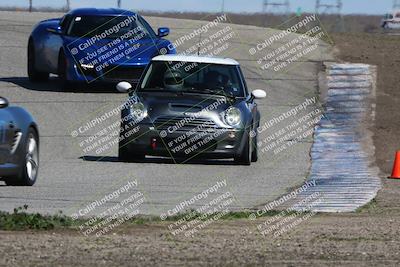 media/Mar-03-2024-Speed Ventures (Sun) [[3b44149adf]]/Yellow/Session 2 (Outside Grapevine)/
